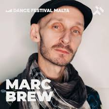 Dance Festival Malta