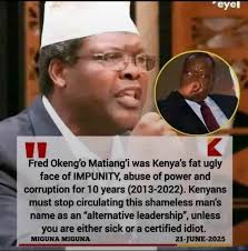 Braz Menezes launched his third book in the Matata trilogy, Among the  Jacaranda, at a grand function held at Konkan Delight restaurant in  Mississauga