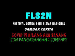 Ceritaku saat libur, hanya dirumah namun sesekali kumpul bareng teman yang dekat dan bisa dijangkau serta masih steril dari penyebaran virus. Gambar Cerita Youtube