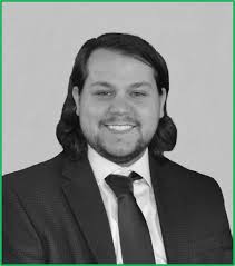 Kramer Engineers Team