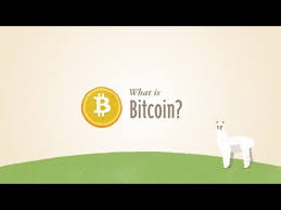 What Is Bitcoin V1 Btc