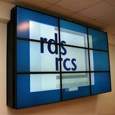 Testeaza acum viteza internetului tau de la digi! Rcs Rds DubleazÄ Viteza La Internet Pentru ClienÅ£ii ExistenÅ£i Gazeta De Prahova