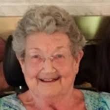 Sandra Sue Tucker Obituary January 27, 2018