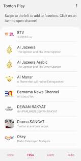 Selain dari cerita, terdapat juga live streaming bagi pertandingan realiti tv seperti mentor, bintang mencari bintang dan. Tonton Play Tv Malaysia 2020 4 2 121 Download Android Apk Aptoide