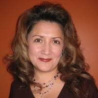 100+ "Garcia-bahena" profiles