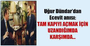 Listen to ugur dundar 2 | explore the largest community of artists, bands, podcasters and creators of music & audio. Ugur Dundar Dan Ecevit Anisi Tam Kapiyi Acmak Icin Uzandigimda Karsimda Halkin Habercisi Bagimsiz Habercilik