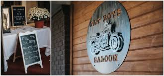 Check spelling or type a new query. Trevor Taylor Married In Oelwein Ia Iowa Wedding Photographer Chelsea Dawn Weddings