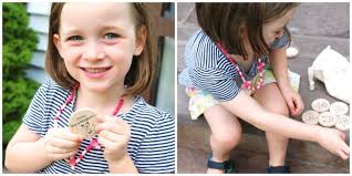 Toys for Children: Quality over Quantity