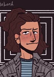 Fan Casting Miguel Cazarez Mora as Theodore Holman in Transformers: New  Dawn