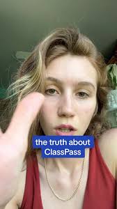 Is Class Pass Worth It Seattle