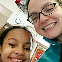 Adventures of Max the Minnow (Eyeball Animation) by William Boniface