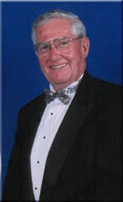 Vander May Funeral Home