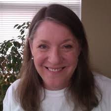 Sandra Romans Pillar (@PillarSandra)