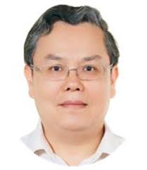 ICESD2025| Xiamen, China