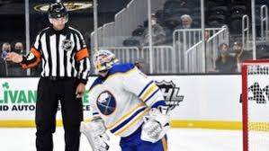 Arttu ruotsalainen (born 29 october 1997) is a finnish professional ice hockey forward for the buffalo sabres of the national hockey league (nhl).owner of canada. Arttu Ruotsalainen Audacy