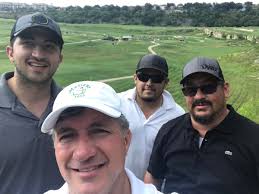 Alex Salas (@JAlexSalas)