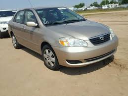 We did not find results for: Auto Auction Ended On Vin 2t1br32e35c409311 2005 Toyota Corolla Ce In Co Colorado Springs