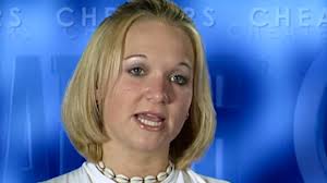 Watch Cheaters Season 5, Episode 3: Fallon Ryan