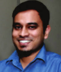 Mentoring Booklet @ 2nd Part.cdr