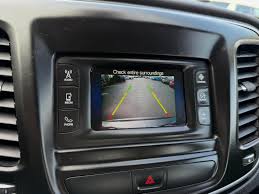 Image result for Granite Crystal 2015 200