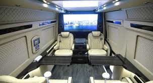 448 likes · 1 talking about this. Vip Edition Mercedes Benz Sprinter Hq Custom Design