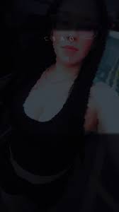 Savannah Calloway (@somebodys_muva)