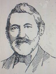 Louisville, Ky. 48ers