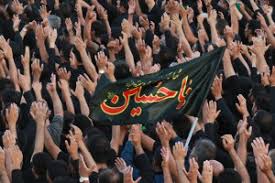 تکذیب ایجاد محدودیت و ممنوعیت برای فعالیت دو هیئت عزاداری در یزد