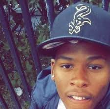 Social media altering street-gang culture, fueling violence