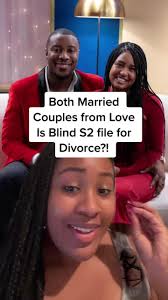 Why Did Nick and Danielle Divorce