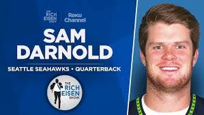 Kelly Durrett's Instagram, Twitter & Facebook