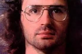 Next In Line To Die: Does Brent Brewer Belong On Texas Death Row?