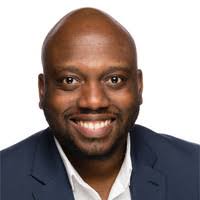 Victoria Phifer Email & Phone Number