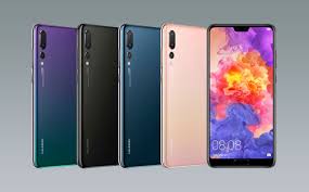 Cena guma do 4.000 do 7.000. Huawei Unveils The Huawei P20 And Huawei P20 Pro Huawei Press Center