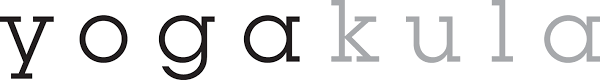 Though yoga can be a definite workout, the instructors at yogakula are careful to balance the exercise aspect of classes with breathing and focusing on calming the mind. Yogakula