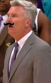 Coach Prime's fiancée has entered the Transfer Portal.