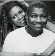 Syko Stu's Family Releases Major Health Update On Hospitalized Wrestler  After He Was Knocked Unconscious & Punched 22 Times In The Face By Raja  Jackson Full story via 🔗 in comments. 👇