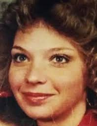 Obituary information for Kathleen Hawkes Nichol