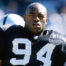 Famous Football Defensive Ends