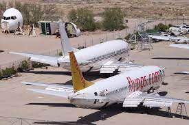Le royaume du maroc condamne vigoureusement la persistante campagne médiatique mensongère, massive et malveillante, évoquant une prétendue infiltration des appareils téléphoniques de plusieurs. File N484vx Boeing 737 Ex Ram Royal Air Maroc Tc Apr Boeing 737 Pegasus 8754578294 Jpg Wikimedia Commons
