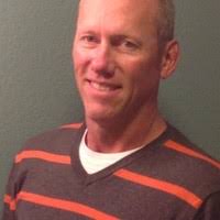 Todd Buckner Email & Phone Number