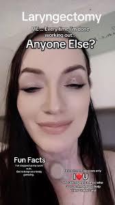 Sharon Thompson Nottingham