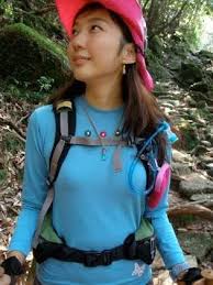 四角友里 おしゃれまとめの人気アイデア pinterest sho スタイル 四角 山ガール