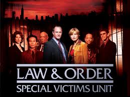 A description of tropes appearing in law & order: Watch Law Order Special Victims Unit Season 1 Prime Video