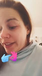 #achatdemarde #fatiguélafille@#qc