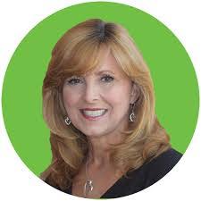 Colleen Goldstein's Instagram, Twitter & Facebook