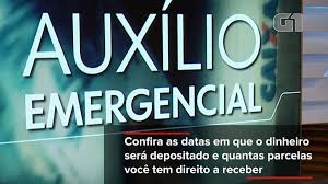 A forma de pagamento permanece a mesma calendário auxílio emergencial. Auxilio Emergencial 5 2 Milhoes Recebem O Beneficio Nesta Quarta Trabalhadores Fora Do Bolsa Familia Comecam A Receber Parcela De R 300 Auxilio Emergencial Aeaj Associacao De Engenheiros E Arquitetos De Jau