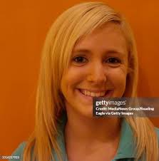 664 Eagle Of Brittany Stock Photos, High-Res Pictures, and Images