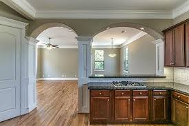 Our global writing staff includes experienced enl & esl academic writers in a variety of disciplines. Pass Through Kitchen To Living Room Google Search Pass Through Kitchen To Living Room Living Room Kitchen Home