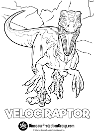 This jurassic world dinosaur coloring books and stickers set will provide many hours of fun. Lego Jurassic World Coloring Sheets Novocom Top
